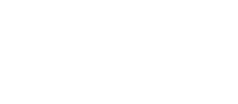 Haruo Suzaki 洲崎 春男