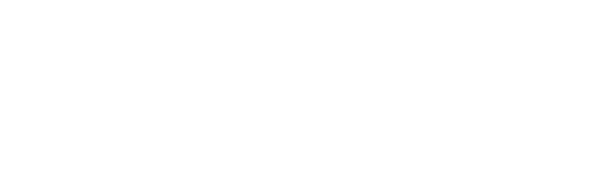 貝澤　徹