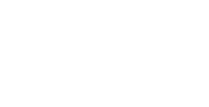 Toru Kaizawa 貝澤　徹