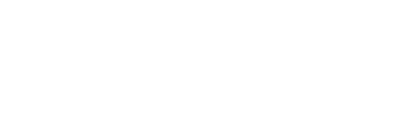 貝澤　幸司