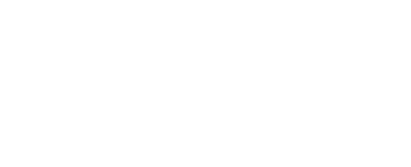 Toru Kaizawa 貝澤　幸司