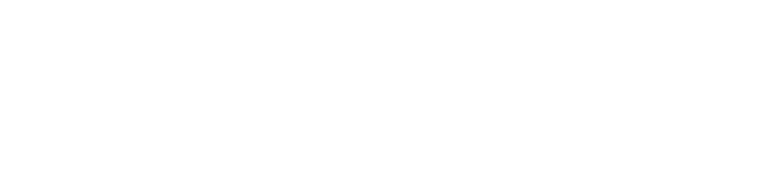 高野　繁廣