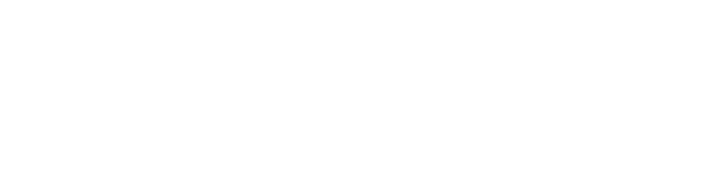 貝澤　雪子