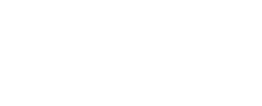 Toru Kaizawa 貝澤　雪子