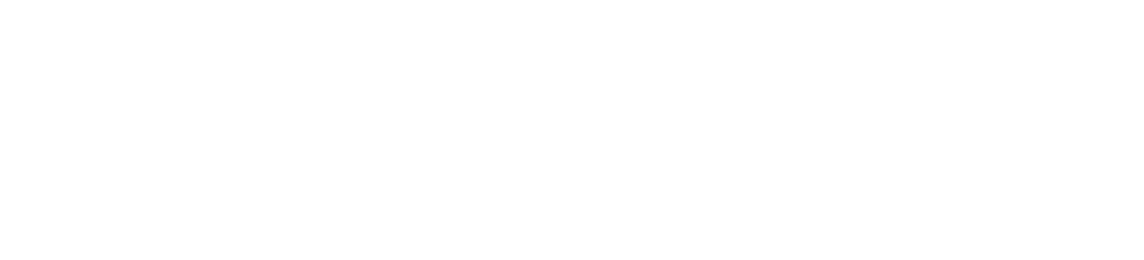 貝澤　守
