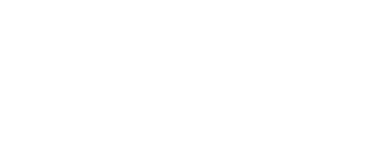 Toru Kaizawa 貝澤　守
