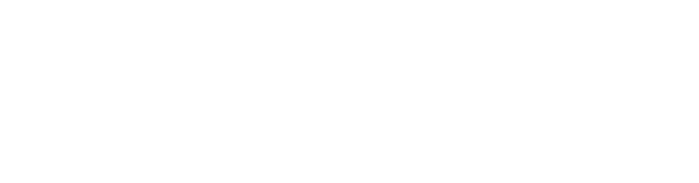 尾崎　剛
