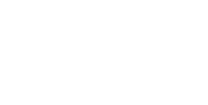Tsuyoshi Ozaki 尾崎　剛