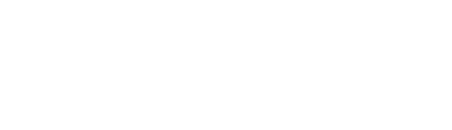 藤谷　るみ子