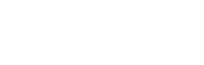 関根 真紀