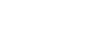 Maki Sekine 関根 真紀