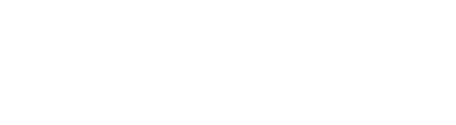 貝澤 禮子