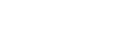 Reiko Kaizawa 平村 アキ子