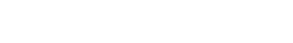 尾崎 剛