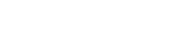 Koji Kaizawa