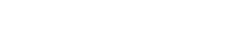 貝澤 守