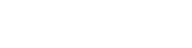 尾崎 剛