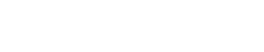 関根 真紀