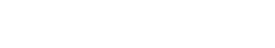 貝澤 禮子