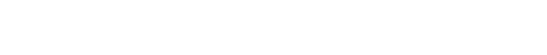 Nibutani Ainu Culture