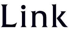 Link