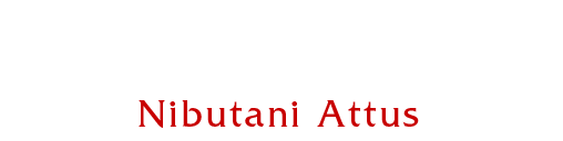 二風谷アットゥシ