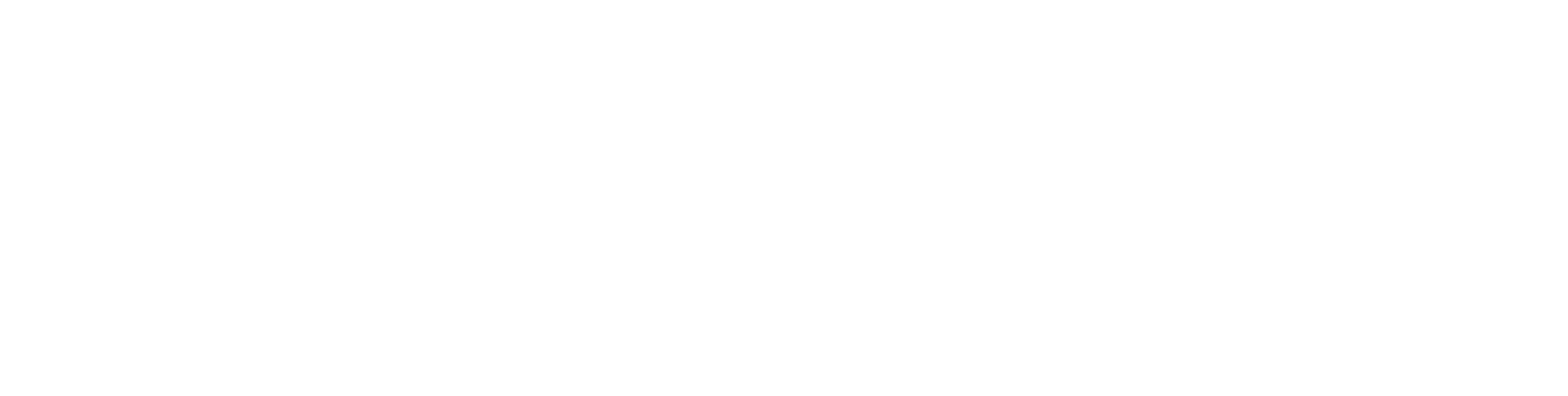 神話が伝わるアイヌ文化発祥の地「二風谷」には、伝統を受け継ぐアーディストが住む「匠の道」がある。