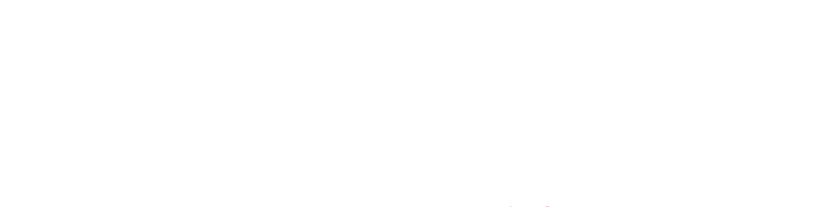 「二風谷イタ」「二風谷アットゥシ」が北海道で初めて伝統的工芸品に指定されてきました。