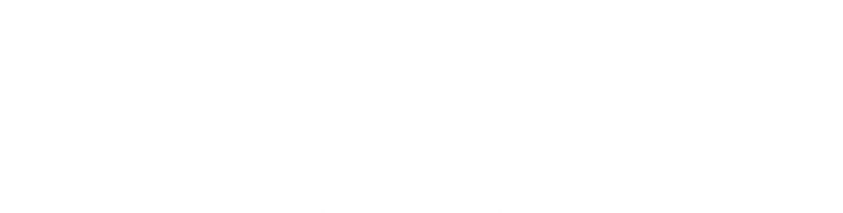 豊かな自然と共に独自に育み継承されてきた、二風谷アイヌ文化。